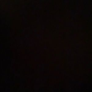 Meet your Posher, Janet